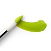 2oz Satin Acrylic Paint - Mondo Llama™ - 3 of 3