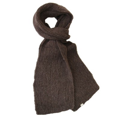 Roam Scarf_Nirvanna Designs