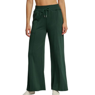 Women's Neoknit Sweatpants - umgee
