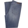 Articles of Society Womens Tortuga Straight Leg Jeans - 2 of 2