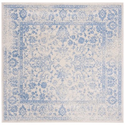 Adirondack ADR109 Machine Made Indoor Rug - Safavieh