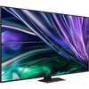 Samsung QN65QN85DB 65 Inch Neo QLED 4K Smart TV (2024) - 2 of 4