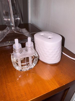 Guest review image 2 of 3, zoom in