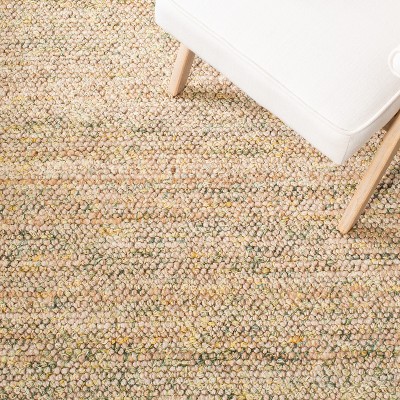 Imagen de producto 4