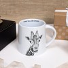 Pavilion Gift Company - Stand Tall - 17 oz Mug - Drinkware - 4 of 4