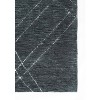 Momeni Everett Quinn Handtufted Rug - 2 of 4