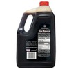 Kikkoman Soy Sauce, 1 Gallon - 2 of 3