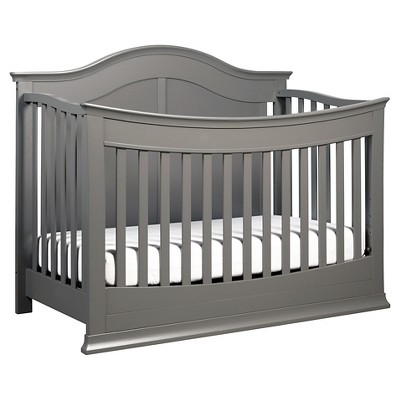 million dollar baby davinci