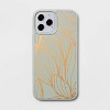 Apple iPhone 13 Pro Max/iPhone 12 Pro Max Case - heyday™ - 2 of 3