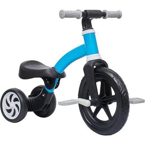 3 in 1 bike for toddlers best sale