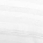 white-standard(pack of 4)