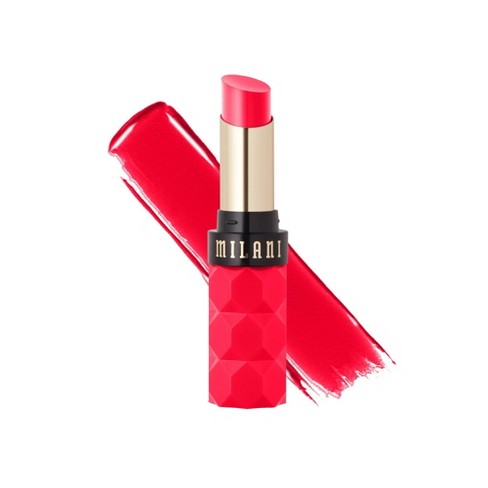 Milani Color Fetish Balm Lipstick - Roleplay 150- 0.1oz : Target