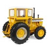 Spec Cast Chase Unit 1/16 High Detail Minneapolis Moline G1000 Vista FWA Tractor with Cab DAL-006 - 3 of 4