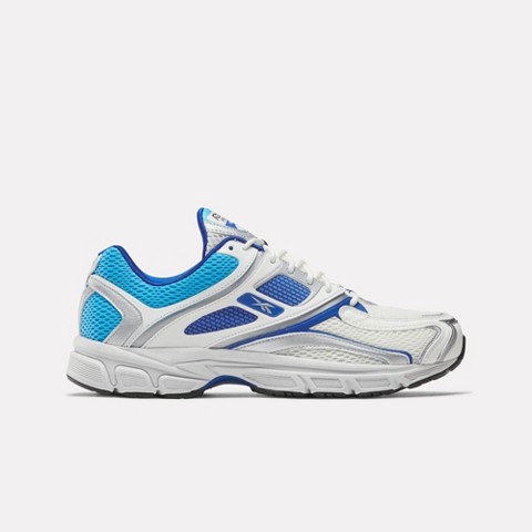Обувь Reebok Premier Trinity Unisex Shoes