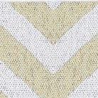 banana cream yellow