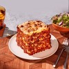 Ragu Old World Style Traditional Sauce - 24oz - image 4 of 4