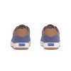 Keds Women's Center III Lace Up Sneakers - 3 of 4