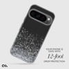Case-Mate Google Pixel 9 Series Phone Case - 3 of 4