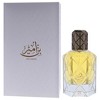 Bin Ameer by Ahmed Al Maghribi for Unisex - 3.04 oz Extrait De Parfum Spray - 4 of 4