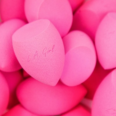 L.A. Girl Pro Beauty Sponge - Pink