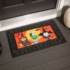 Evergreen Gnomes in Costume Sassafras Switch Puzzle Mat 11.5 x 10 inches Indoor and Outdoor Decor - 2 of 4