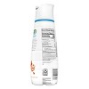 Starbucks Zero Sugar Hazelnut Latte Coffee Creamer - 28 Fl Oz : Target