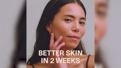 Solawave 4 in 1 Skincare Wand - Rose Gold - Ulta Beauty, 2 of 6, play video