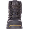 Men's Georgia Boot Amplitude Composite Toe Waterproof Work Boot - 3 of 4