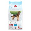 Purina ONE +Plus Joint Health Natural Chicken Flavor Dry Dog Food - 8lbs - 3 of 4