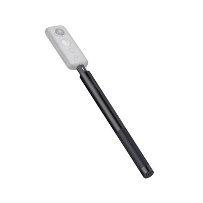 Orieon Techs Invisible Selfie Stick Handle for Action-Cam