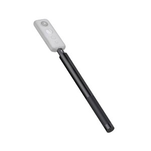 Orieon Techs Invisible Selfie Stick Handle for Action-Cam - 1 of 4