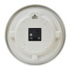 Seiko Oita Wall Clock - 3 of 4