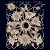 Juniors Womens Lost Gods Protect Your Peace of Mind T-Shirt - 2 of 4