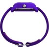 Kid's Timex Watch with Floral Strap - Purple/Pink T89022XY - 2 of 3