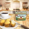 Country Crock Original Vegetable Oil Spread Tub - 15oz - 3 of 4