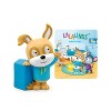 tonies Lalinos: Cosmo Electronic Storybooks - 3 of 4