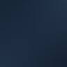 radiant navy