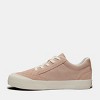 Timberland Women's Skyla Bay 2.0 Sneaker - 2 of 4