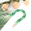 Unique Bargains Durable Handbag Chain Strap 1 Pc - 4 of 4