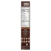 Three Wishes, Grain Free Cereal, Cocoa, 8.6 oz - 2 of 2