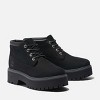 Timberland Women's Stone Street Waterproof Platform Chukka Boot - 3 of 4