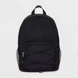 Abstract 15" Dome Backpack - Wild Fable™