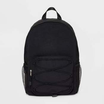 Abstract 15" Dome Backpack - Wild Fable™