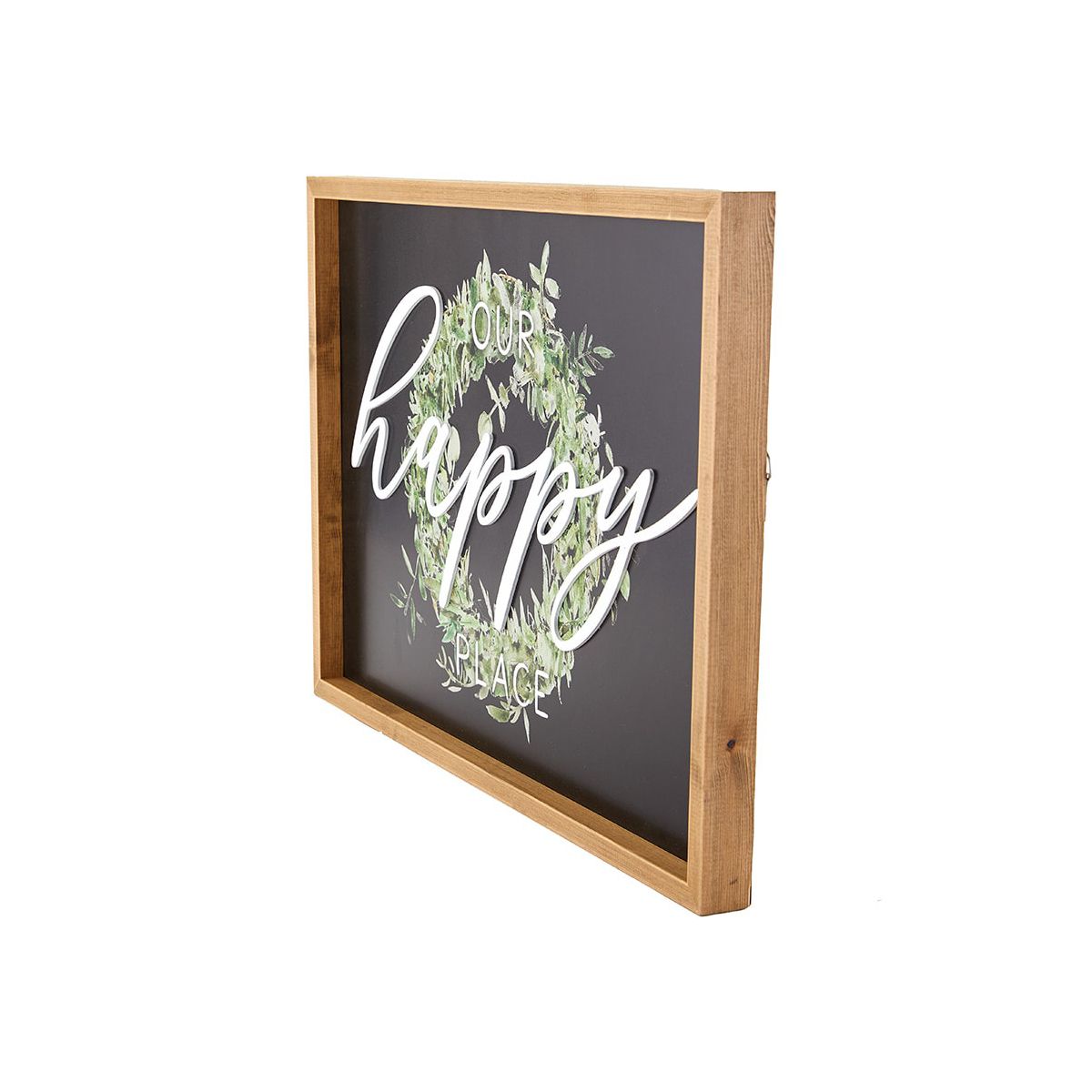 The Lakeside Collection Modern Farmhouse Decor Accents - - thumbnail 9