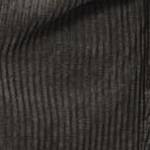 charcoal olive