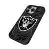 NFL AFC Teams Paisley MagSafe Compatible Cell Phone Case for Apple iPhone - 2 of 4