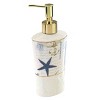 Avanti Antigua Lotion Dispenser - 3 of 3