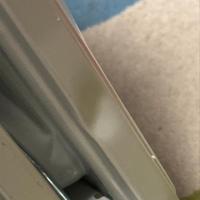 Guest review image 2 of 2, zoom in