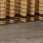 natural bamboo