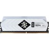 XPG SPECTRIX D41 16GB (2x8GB) DDR4 3200MHz RGB Desktop RAM (AX4U320038G16A-BW41) - 2 of 3